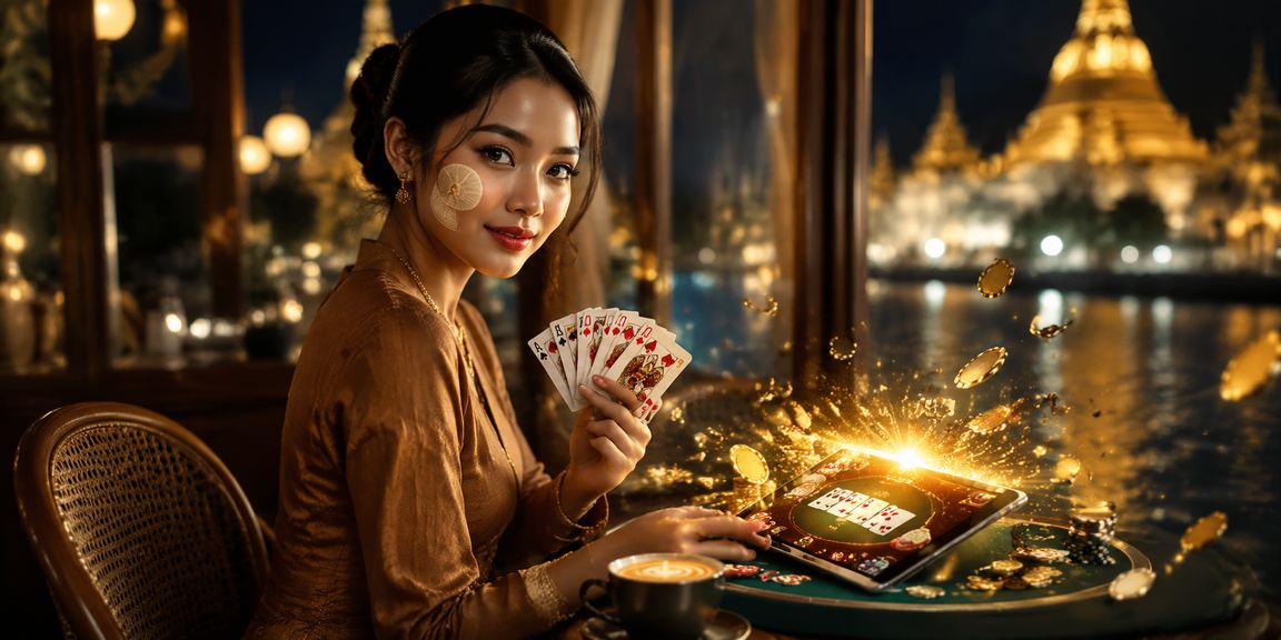 fafafa slots