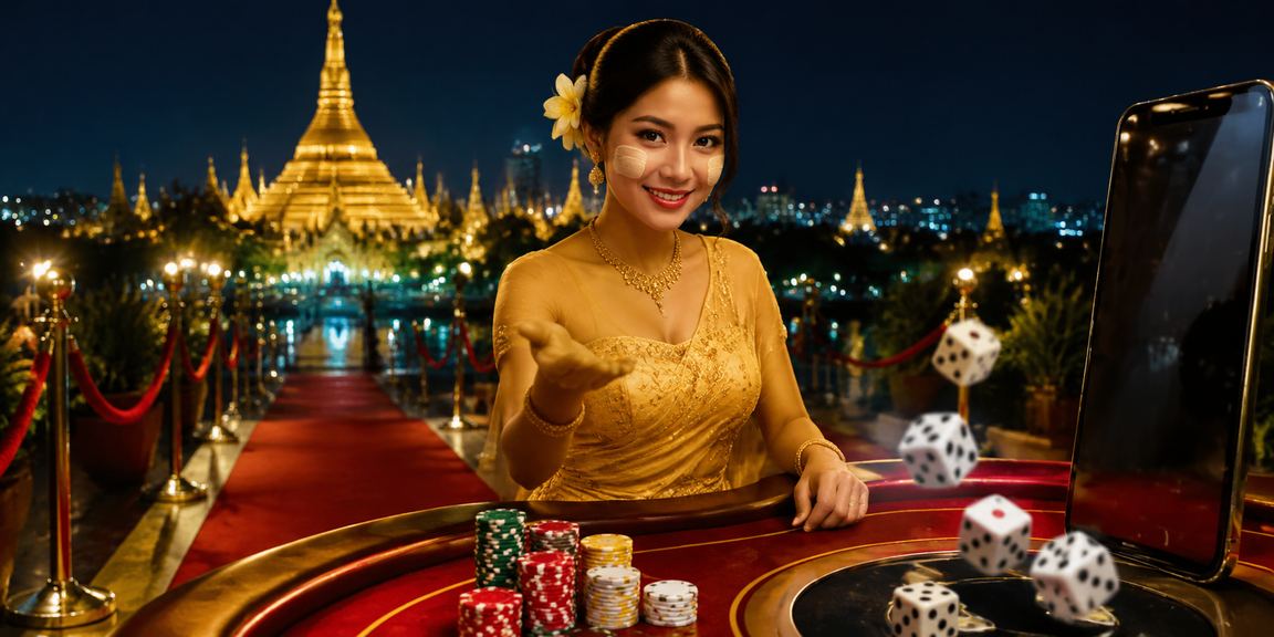 fafafa slots