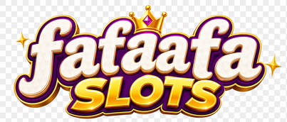 fafafa slots